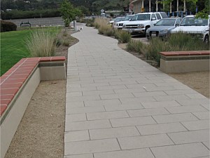 CalArc® Pavers 12